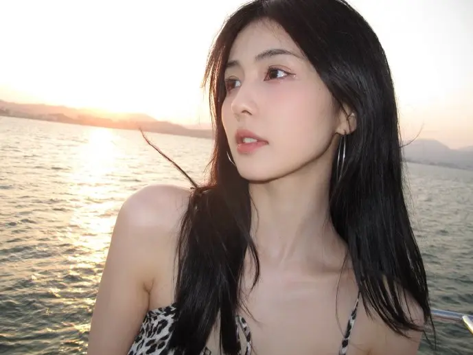 刷线宝下载诈骗流程图