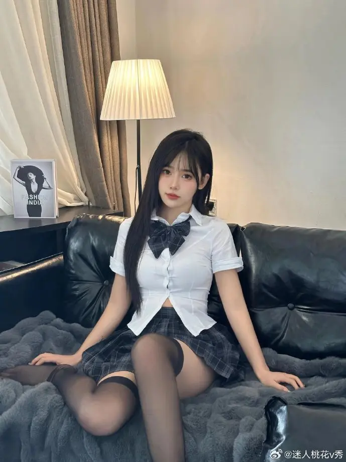 全球短视频应用增长趋势图