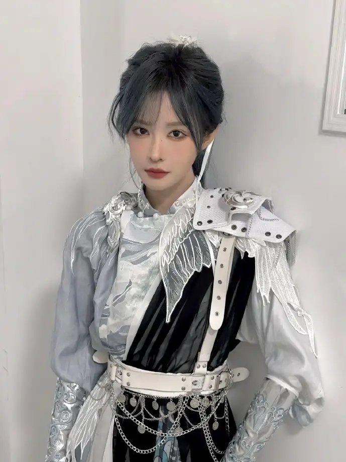 手机摄影数据分析