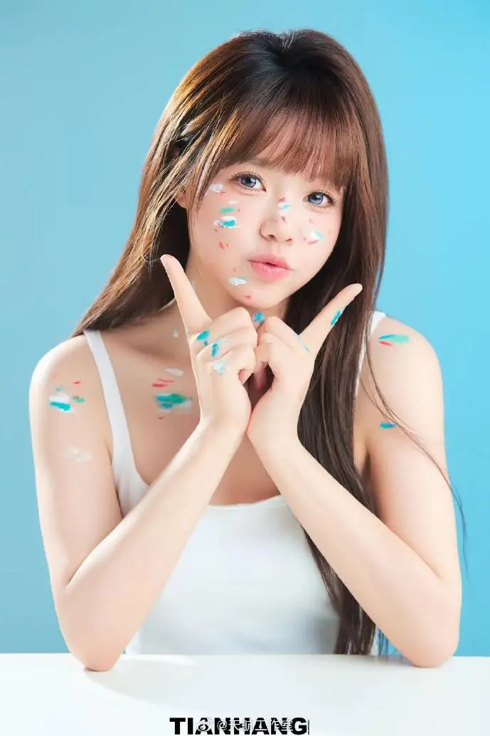 宫斗游戏用户画像分析