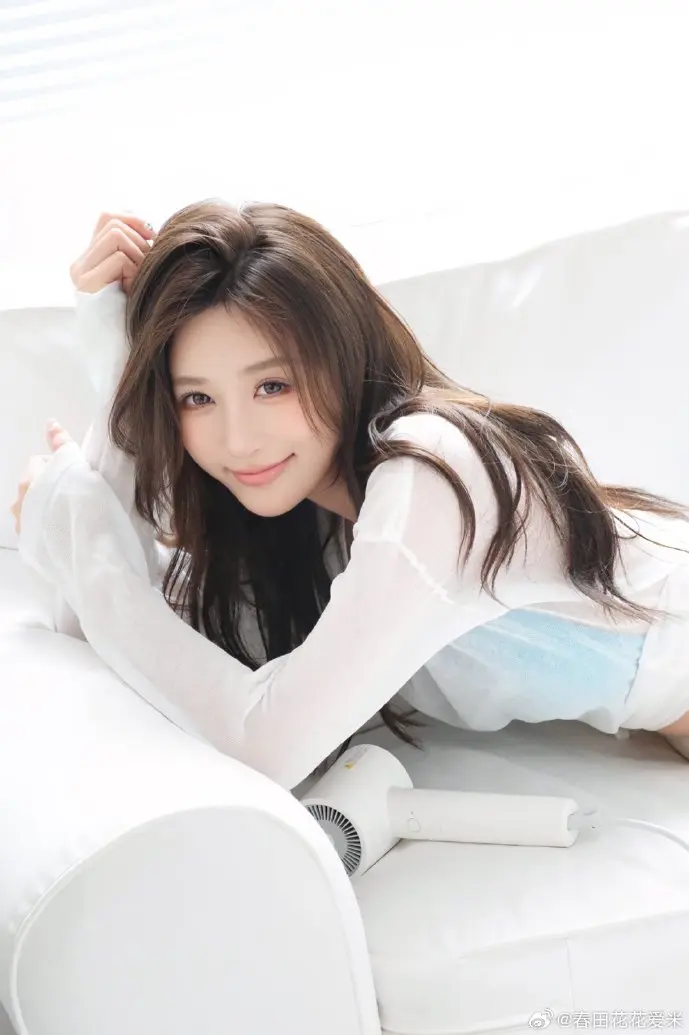 移动支付改变生活