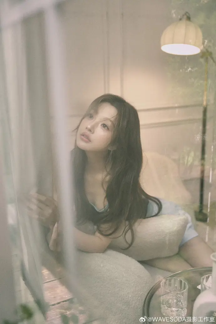 彩虹QQ用户数据统计