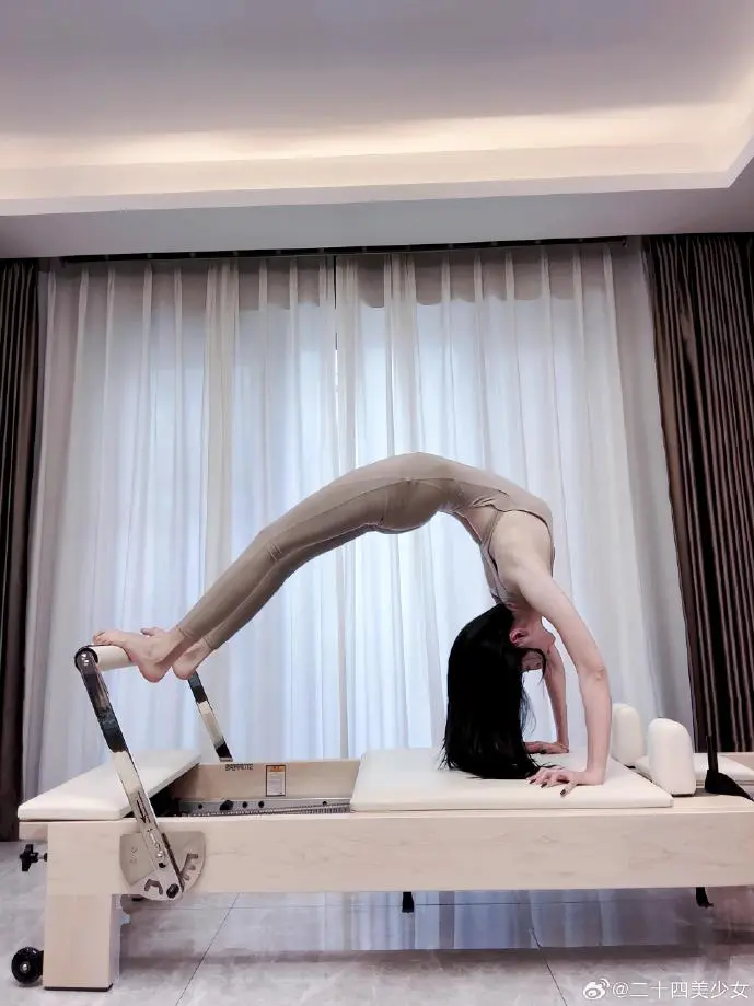 单机SLG手游下载数据对比