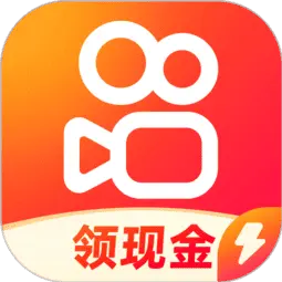 冈本影视APP